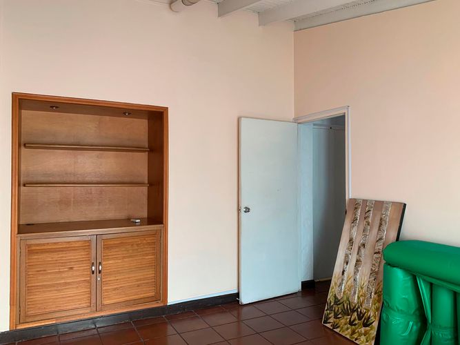 Consultorio en arriendo en Patio Bonito, Medellín, 18 m² · foto 4 de 5