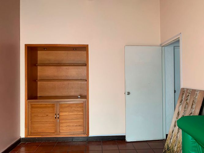 Consultorio en arriendo en Patio Bonito, Medellín, 18 m² · foto 5 de 5