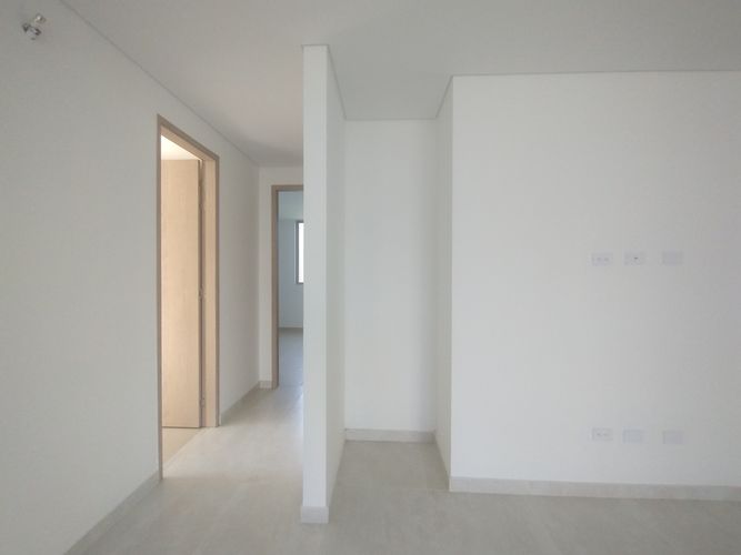Apartamento de 3 alcobas en venta en Altos De Riomar, Barranquilla, 133 m² · foto 8 de 17