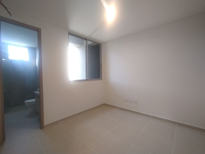 Apartamento de 3 alcobas en venta en Altos De Riomar, Barranquilla, 133 m² · foto 11 de 17