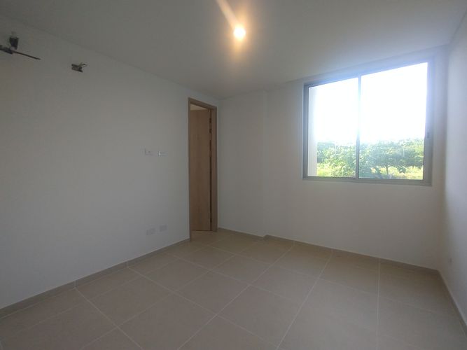 Apartamento de 3 alcobas en venta en Altos De Riomar, Barranquilla, 133 m² · foto 13 de 17