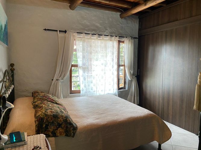 Casa de 4 alcobas en arriendo en Las Lomitas, Sabaneta, 320 m² · foto 6 de 20