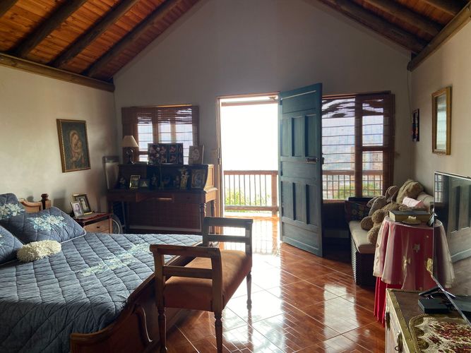 Casa de 4 alcobas en arriendo en Las Lomitas, Sabaneta, 320 m² · foto 11 de 20