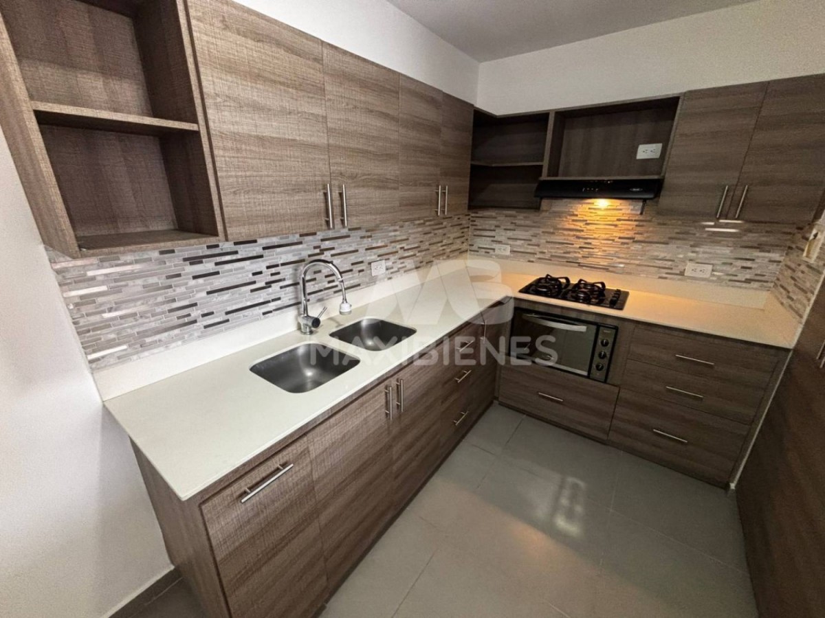 Apartamento En Arriendo Ref Frsa Be Fincaraiz Com Co