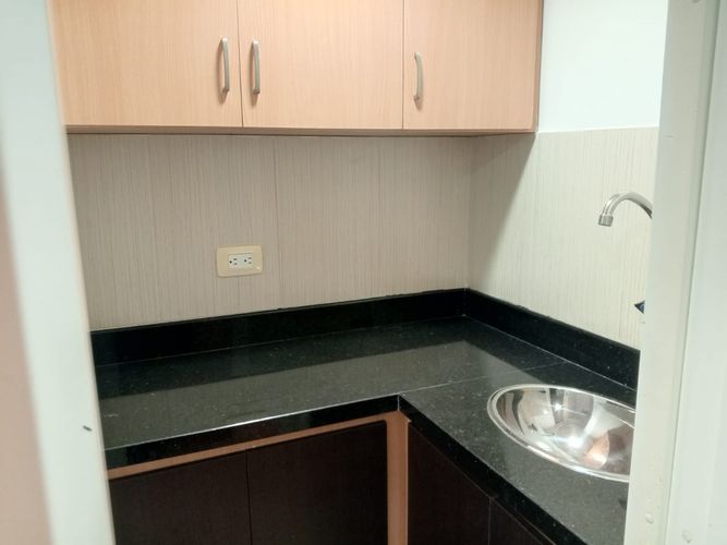 Oficina en arriendo en Garcia Rovira, Bucaramanga, 40 m² · foto 6 de 13