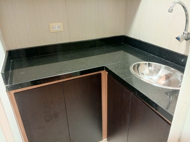 Oficina en arriendo en Garcia Rovira, Bucaramanga, 40 m² · foto 7 de 13