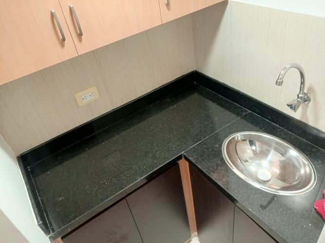 Oficina en arriendo en Garcia Rovira, Bucaramanga, 40 m² · foto 8 de 13