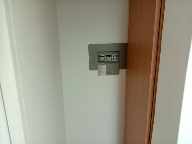 Oficina en arriendo en Garcia Rovira, Bucaramanga, 40 m² · foto 9 de 13