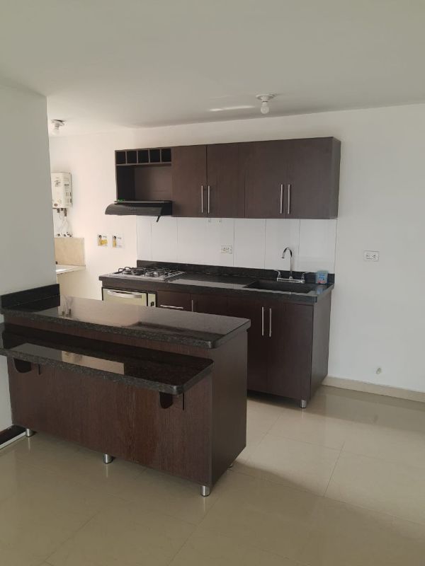 Apartamento En Arriendo Ref Frp D Fincaraiz Com Co