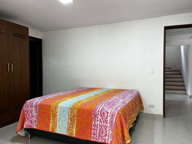 Casa de 4 alcobas en venta en Pantanillo, El Retiro, 240 m² · foto 5 de 20