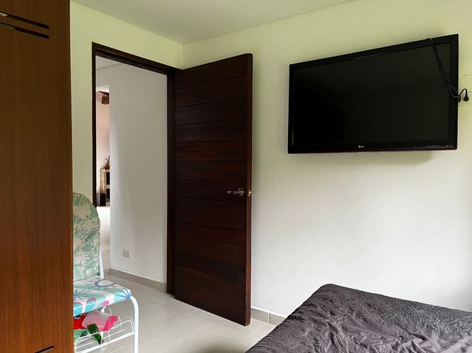 Casa de 4 alcobas en venta en Pantanillo, El Retiro, 240 m² · foto 6 de 20