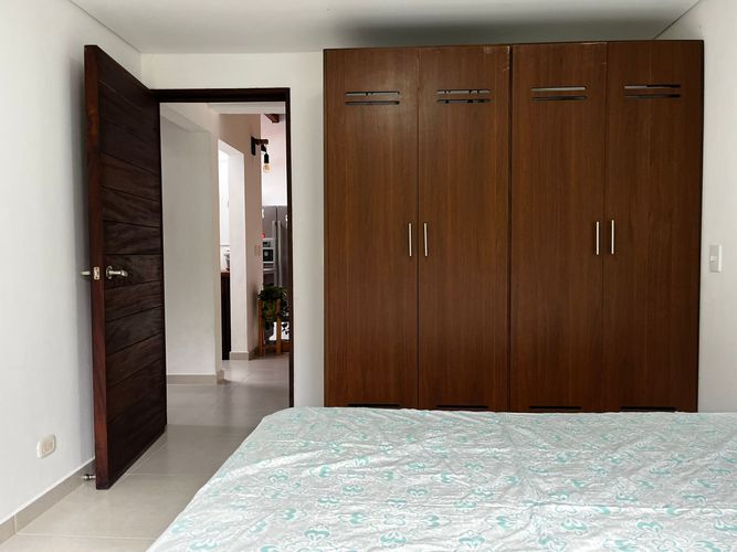 Casa de 4 alcobas en venta en Pantanillo, El Retiro, 240 m² · foto 8 de 20