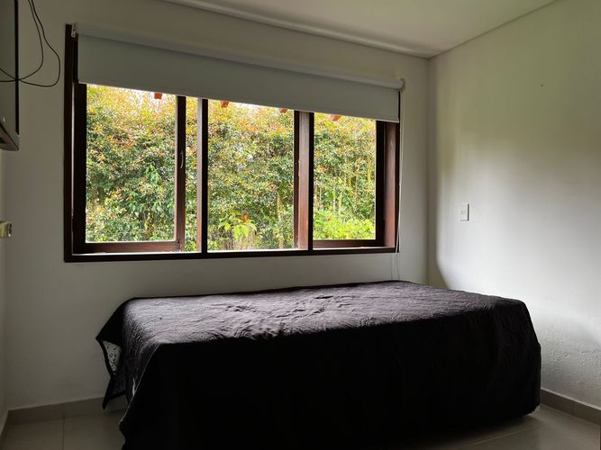 Casa de 4 alcobas en venta en Pantanillo, El Retiro, 240 m² · foto 11 de 20