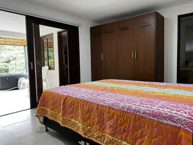 Casa de 4 alcobas en venta en Pantanillo, El Retiro, 240 m² · foto 14 de 20