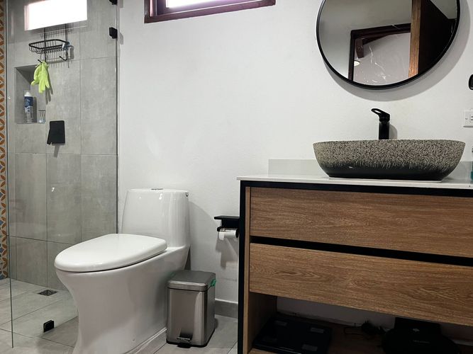 Casa de 4 alcobas en venta en Pantanillo, El Retiro, 240 m² · foto 19 de 20
