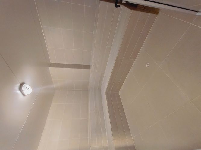 Apartamento de 2 alcobas en venta en Cuarto De Legua - Guadalupe, Cali, 84 m² · foto 23 de 24