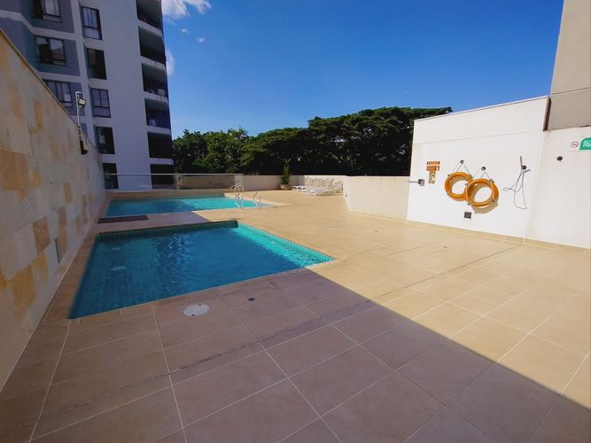 Apartamento de 2 alcobas en venta en Cuarto De Legua - Guadalupe, Cali, 84 m² · foto 24 de 24