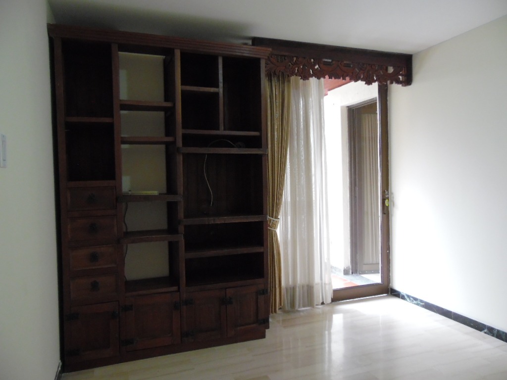 Apartamento en venta en Pinares, Pereira · foto 5 de 10