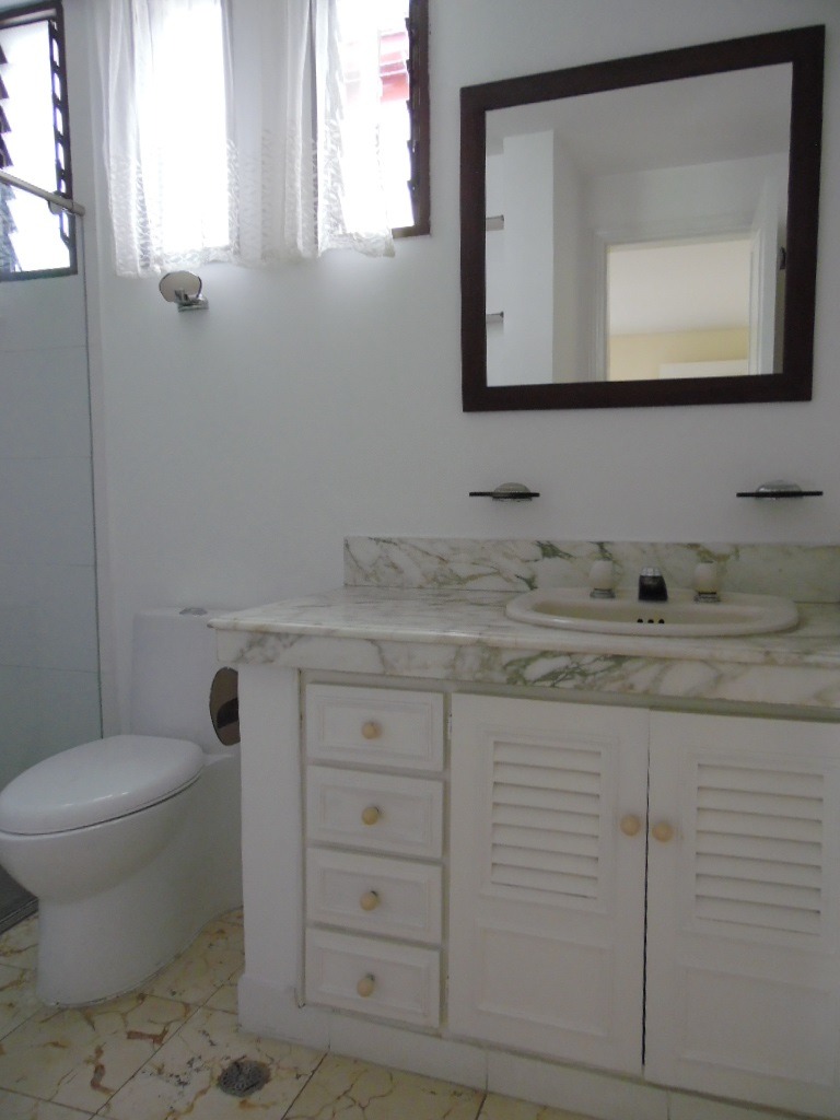 Apartamento en venta en Pinares, Pereira · foto 6 de 10