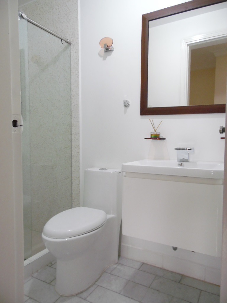 Apartamento en venta en Pinares, Pereira · foto 8 de 10