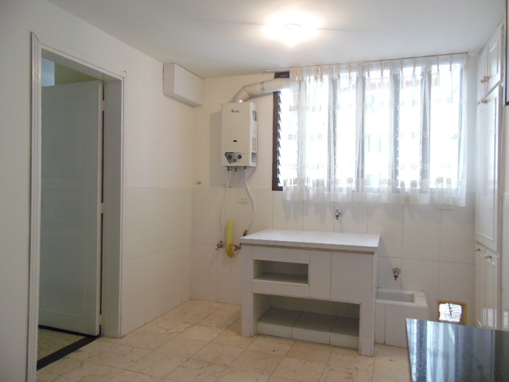 Apartamento en venta en Pinares, Pereira · foto 10 de 10