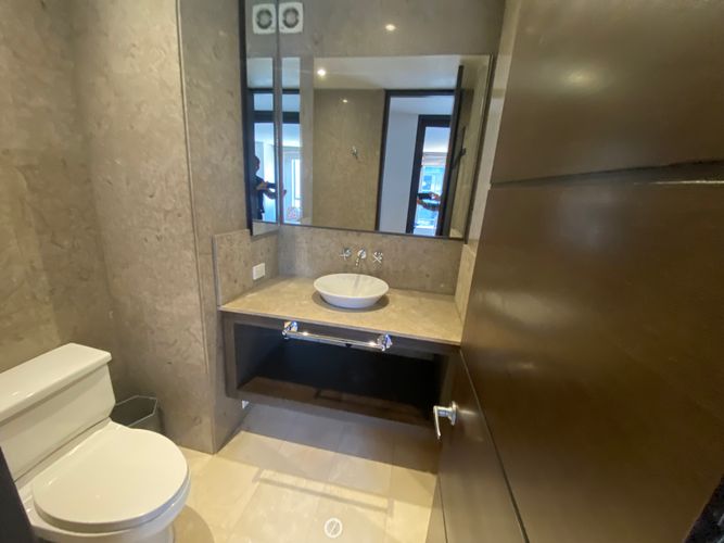 Apartamento de 3 alcobas en venta en Los Rosales, Bogotá, 171 m² · foto 7 de 22