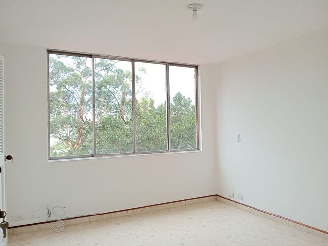 Apartamento de 3 alcobas en arriendo en Laureles, Medellín, 120 m² · foto 20 de 20