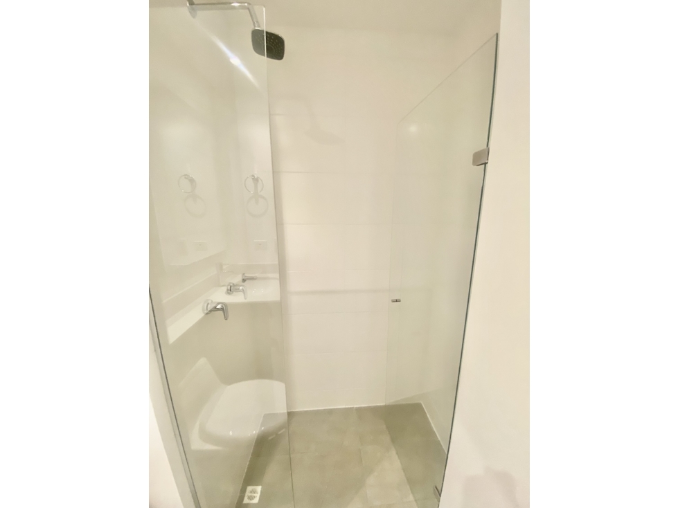Apartamento en venta en Cumbres, Envigado · foto 6 de 24