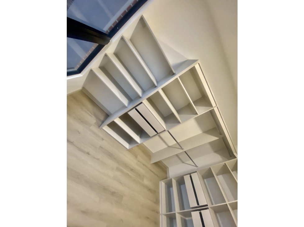 Apartamento en venta en Cumbres, Envigado · foto 9 de 24