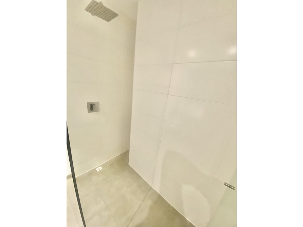 Apartamento en venta en Cumbres, Envigado · foto 10 de 24