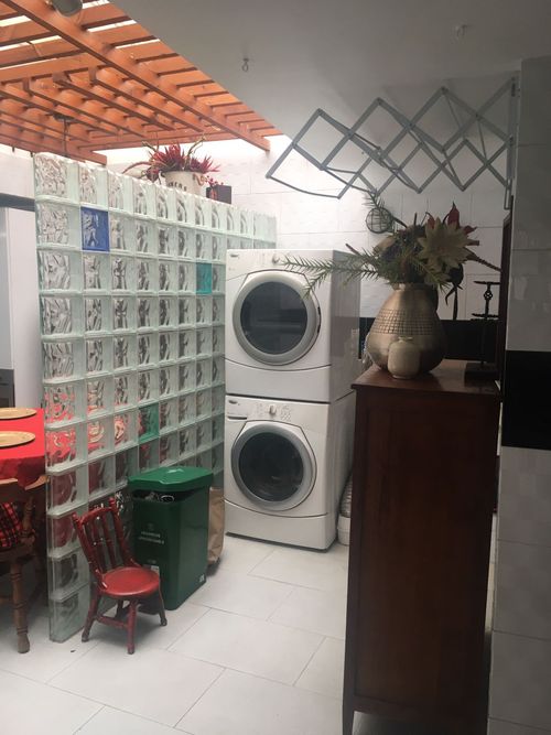 Casa de 4 alcobas en venta en La Calleja, Bogotá, 314 m² · foto 10 de 24