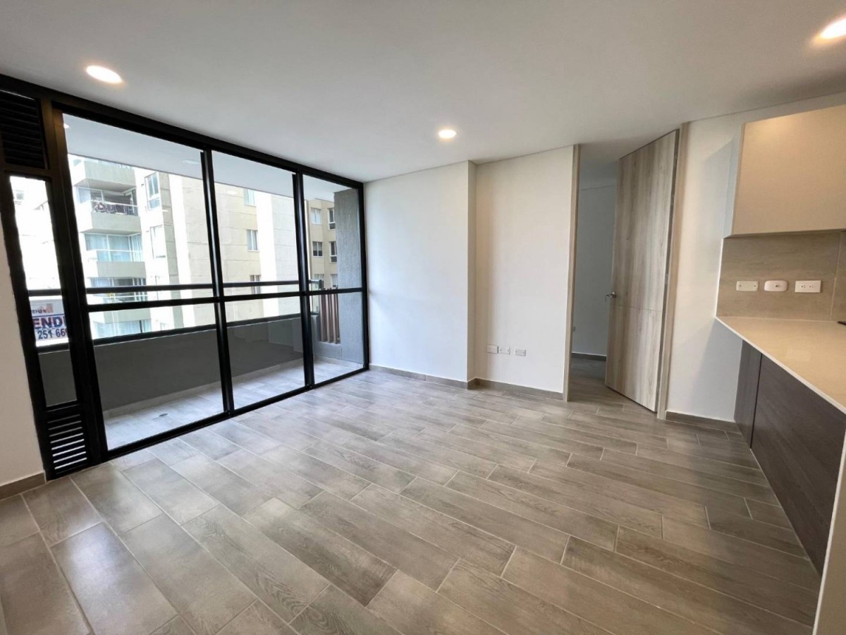 Apartamento en Arriendo en Cr.la castellana, Barranquilla en Cr La Castellana