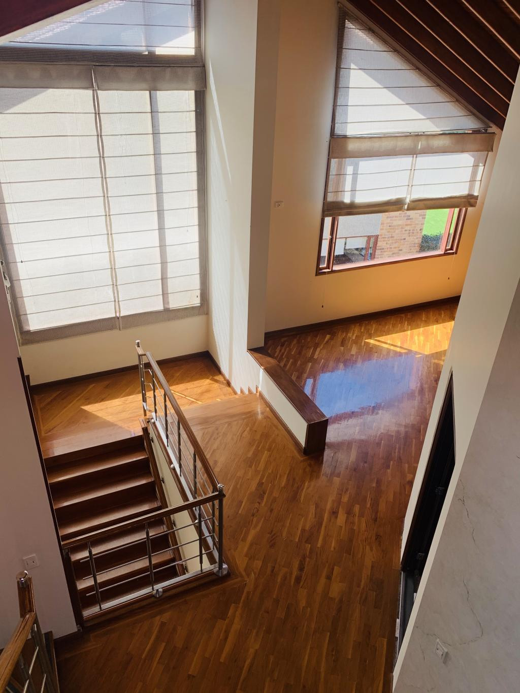 Casa en venta en San Jose De Bavaria, Bogotá · foto 6 de 24