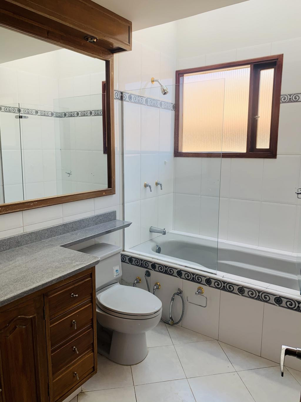 Casa en venta en San Jose De Bavaria, Bogotá · foto 13 de 24