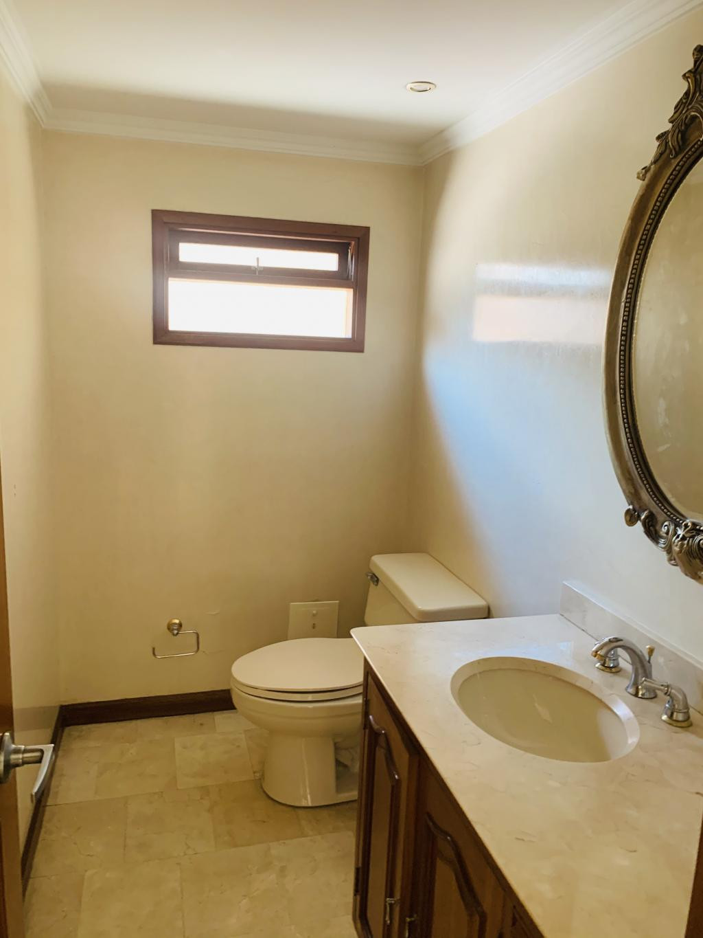 Casa en venta en San Jose De Bavaria, Bogotá · foto 16 de 24