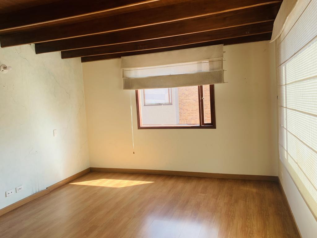 Casa en venta en San Jose De Bavaria, Bogotá · foto 22 de 24