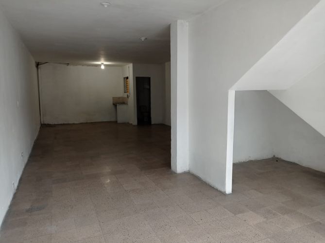 Local en arriendo en Zona Centro, Envigado, 66 m² · foto 2 de 8