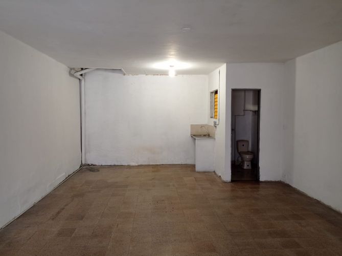 Local en arriendo en Zona Centro, Envigado, 66 m² · foto 3 de 8