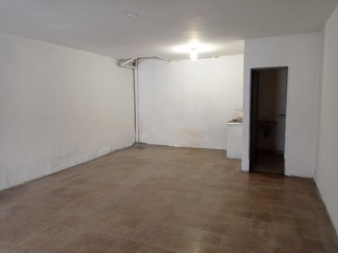 Local en arriendo en Zona Centro, Envigado, 66 m² · foto 4 de 8