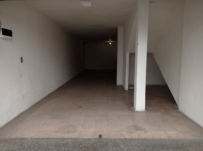 Local en arriendo en Zona Centro, Envigado, 66 m² · foto 5 de 8