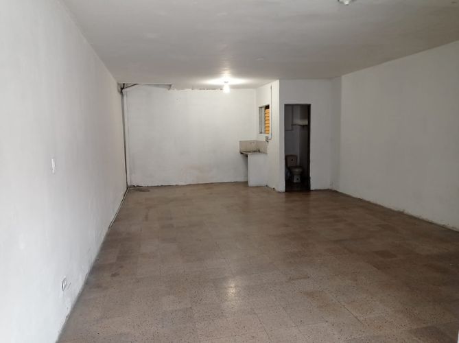 Local en arriendo en Zona Centro, Envigado, 66 m² · foto 6 de 8