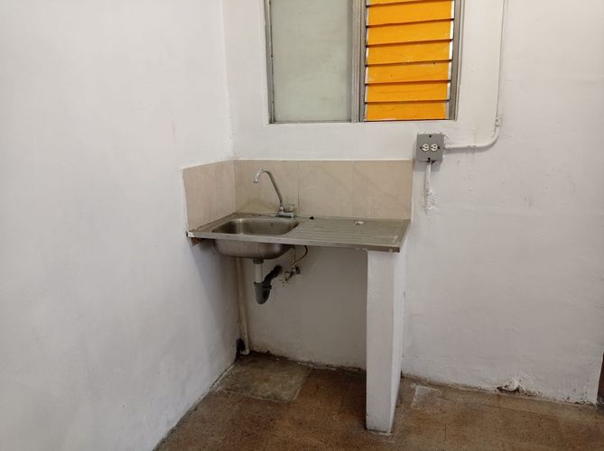 Local en arriendo en Zona Centro, Envigado, 66 m² · foto 7 de 8
