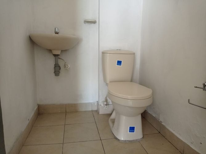 Local en arriendo en Zona Centro, Envigado, 66 m² · foto 8 de 8