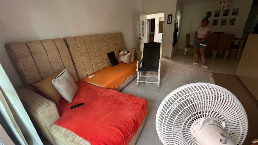 Lote en venta en El Tabor, Barranquilla, 288 m² · foto 20 de 24