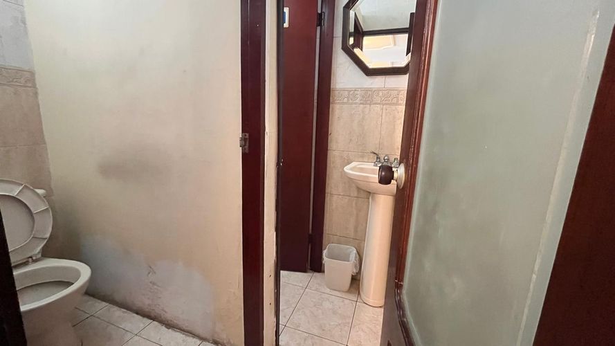 Lote en venta en El Tabor, Barranquilla, 288 m² · foto 24 de 24