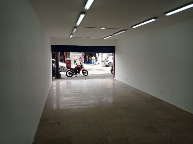 Local en arriendo en Zona Centro, Envigado, 53 m² · foto 2 de 8