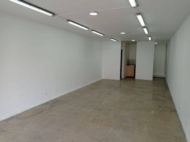 Local en arriendo en Zona Centro, Envigado, 53 m² · foto 4 de 8