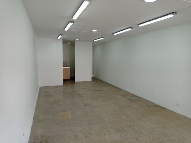 Local en arriendo en Zona Centro, Envigado, 53 m² · foto 5 de 8