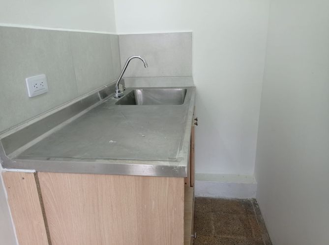 Local en arriendo en Zona Centro, Envigado, 53 m² · foto 7 de 8