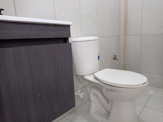 Local en arriendo en Zona Centro, Envigado, 53 m² · foto 8 de 8